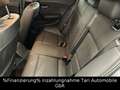 BMW 130 i Facelift Leder,2xPDC,BMW-Scheckheft,1.Hand Grau - thumbnail 7