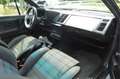Volkswagen Scirocco GTI/ Oldtimer/ Hingucker!/ TOP Fahrzeug Verde - thumbnail 13