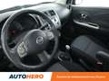Nissan Micra 1.2 Acenta Mauve - thumbnail 11