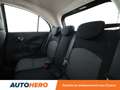 Nissan Micra 1.2 Acenta Mauve - thumbnail 14