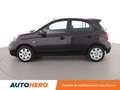 Nissan Micra 1.2 Acenta Mauve - thumbnail 3
