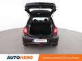 Nissan Micra 1.2 Acenta Mauve - thumbnail 15