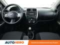 Nissan Micra 1.2 Acenta Mauve - thumbnail 12