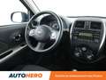 Nissan Micra 1.2 Acenta Mauve - thumbnail 13