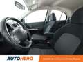 Nissan Micra 1.2 Acenta Mauve - thumbnail 10