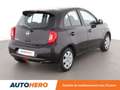 Nissan Micra 1.2 Acenta Mauve - thumbnail 6