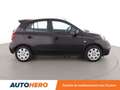Nissan Micra 1.2 Acenta Mauve - thumbnail 7