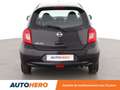Nissan Micra 1.2 Acenta Mauve - thumbnail 5
