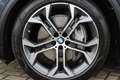 BMW X5 (g05) XDRIVE 45e 394PK HIGH EXEC. X-LINE Panodak | Grijs - thumbnail 14