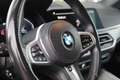 BMW X5 (g05) XDRIVE 45e 394PK HIGH EXEC. X-LINE Panodak | Grijs - thumbnail 20