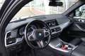BMW X5 (g05) XDRIVE 45e 394PK HIGH EXEC. X-LINE Panodak | Grijs - thumbnail 17