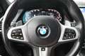 BMW X5 (g05) XDRIVE 45e 394PK HIGH EXEC. X-LINE Panodak | Grijs - thumbnail 38