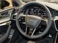 Audi A7 Sportback 40 TDI qu S line Matrix VC HuD 360° Nero - thumbnail 15