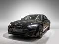 Audi A7 Sportback 40 TDI qu S line Matrix VC HuD 360° Nero - thumbnail 2