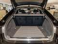 Audi A7 Sportback 40 TDI qu S line Matrix VC HuD 360° Nero - thumbnail 8