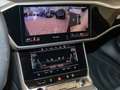 Audi A7 Sportback 40 TDI qu S line Matrix VC HuD 360° Schwarz - thumbnail 17