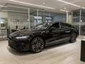 Audi A7 Sportback 40 TDI qu S line Matrix VC HuD 360° Nero - thumbnail 5