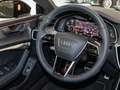 Audi A7 Sportback 40 TDI qu S line Matrix VC HuD 360° Schwarz - thumbnail 13
