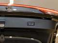 Audi A7 Sportback 40 TDI qu S line Matrix VC HuD 360° Nero - thumbnail 9