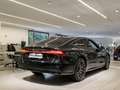 Audi A7 Sportback 40 TDI qu S line Matrix VC HuD 360° Nero - thumbnail 6
