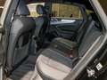 Audi A7 Sportback 40 TDI qu S line Matrix VC HuD 360° Nero - thumbnail 12