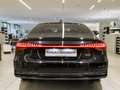 Audi A7 Sportback 40 TDI qu S line Matrix VC HuD 360° Nero - thumbnail 7
