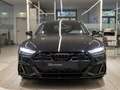 Audi A7 Sportback 40 TDI qu S line Matrix VC HuD 360° Nero - thumbnail 10