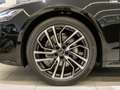 Audi A7 Sportback 40 TDI qu S line Matrix VC HuD 360° Nero - thumbnail 11