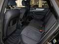 Audi A7 Sportback 40 TDI qu S line Matrix VC HuD 360° Schwarz - thumbnail 11