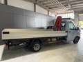 Volkswagen LT 46  Pritsche Autokran Palfinger PC 3300 Gri - thumbnail 4