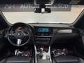 BMW X3 xDrive 20 d M Sport*PANO*NAVI*AHK Silber - thumbnail 8