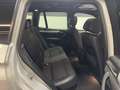 BMW X3 xDrive 20 d M Sport*PANO*NAVI*AHK Silber - thumbnail 12