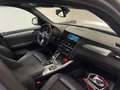 BMW X3 xDrive 20 d M Sport*PANO*NAVI*AHK Silber - thumbnail 9