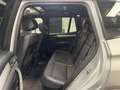 BMW X3 xDrive 20 d M Sport*PANO*NAVI*AHK Silber - thumbnail 13