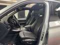 BMW X3 xDrive 20 d M Sport*PANO*NAVI*AHK Silber - thumbnail 10