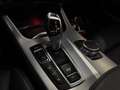 BMW X3 xDrive 20 d M Sport*PANO*NAVI*AHK Silber - thumbnail 20