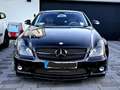 Mercedes-Benz CLS 500 7G-TRONIC Schwarz - thumbnail 1