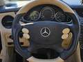Mercedes-Benz CLS 500 7G-TRONIC Czarny - thumbnail 5