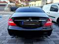 Mercedes-Benz CLS 500 7G-TRONIC Czarny - thumbnail 4