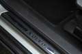 Volvo XC90 2.5T AWD / Perfect / 100% Historie / Uniek Grijs - thumbnail 31
