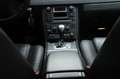 Volvo XC90 2.5T AWD / Perfect / 100% Historie / Uniek Grau - thumbnail 20