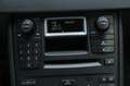 Volvo XC90 2.5T AWD / Perfect / 100% Historie / Uniek Grijs - thumbnail 33