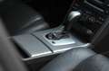 Volvo XC90 2.5T AWD / Perfect / 100% Historie / Uniek Grijs - thumbnail 26