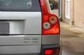 Volvo XC90 2.5T AWD / Perfect / 100% Historie / Uniek Grijs - thumbnail 14
