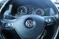 Volkswagen Caddy 1,4 TGI DSG, Tiefkühler, Klima, Standkühl. Wit - thumbnail 14