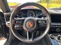 Porsche 992 Carrera S Cabriolet - Approved/Service neu! Schwarz - thumbnail 13
