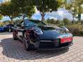 Porsche 992 Carrera S Cabriolet - Approved/Service neu! Schwarz - thumbnail 5