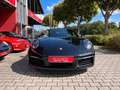 Porsche 992 Carrera S Cabriolet - Approved/Service neu! Schwarz - thumbnail 3