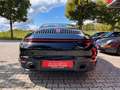 Porsche 992 Carrera S Cabriolet - Approved/Service neu! Schwarz - thumbnail 7