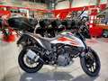 KTM 390 Adventure 390 adventure '21 Weiß - thumbnail 1